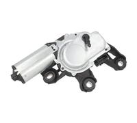 Moteur d'essuie-glace BLIC 5810-10-008390