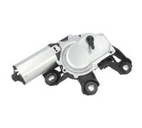 Moteur d'essuie-glace BLIC 5810-10-009390