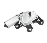 Moteur d'essuie-glace arrière 5810-10-009390 BLIC pour SEAT VW