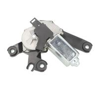 Moteur d'essuie-glace arrière 5810-21-019390 BLIC pour PEUGEOT CITROËN