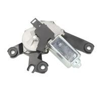 Blic Moteur d'essuie-glace arrière 5810-21-019390 pour Peugeot/Citroën