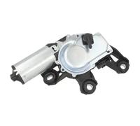 Moteur d'essuie-glace arrière 5810-25-016390 BLIC pour AUDI Q7 A6 C6 Avant Q5 A3