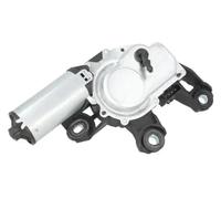 Moteur d'essuie-glace BLIC 5810-25-024390
