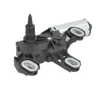 Moteur d'essuie-glace arrière 5810-43-006390P BLIC pour SKODA OCTAVIA II