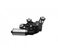 Moteur d'essuie-glace arrière 99551018701 vika pour AUDI VW SKODA SEAT