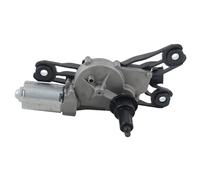 Moteur d'essuie-glace arrière AP02, compatibilité OEM, conception durable, large couverture de modèle