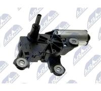 Moteur D'Essuie-Glace Arrière AUDI A3 1996-, A4 1998- VW PASSAT 1996-