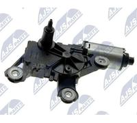 Moteur D'Essuie-Glace Arrière AUDI A4 B8 AVANT 2007- A6 C6 2005-