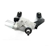 Moteur d'essuie-glace arrière de rechange pour Kia pour Sportage 2011 2016 avec code OEM 987003W000