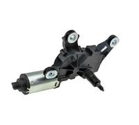 Moteur steracu