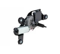 Moteur d'essuie-glace arrière ESW-BM-012 NTY pour BMW 3 Compact