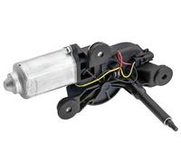 Moteur d'essuie-glace arrière ESW-FT-042 NTY pour FIAT PUNTO