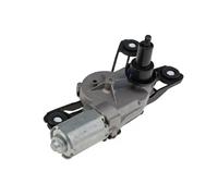 NTY Moteur d'essuie-glace arrière ESW-ME-012 pour Mercedes-Benz Classe E T-Model