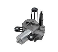 NTY ESW-PL-019 Moteur d'essuie-glace