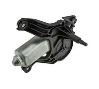Moteur d'essuie-glace arrière ESW-RE-025 NTY pour DACIA LOGAN MCV LOGAN EXPRESS