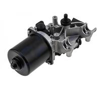 NTY ESW-RE-037 Moteur d'essuie-glace