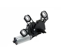 Moteur d'essuie-glace arrière ESW-SK-004 NTY pour SKODA OCTAVIA II