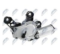 Moteur d'essuie-glace arrière ESW-VW-003 NTY pour VW POLO