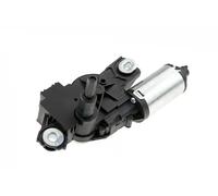 Moteur d'essuie-glace arrière ESW-VW-014 NTY pour VW CADDY III Monospace