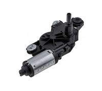 Moteur d'essuie-glace arrière ESW-VW-026 NTY pour VW MULTIVAN T5 MULTIVAN T6