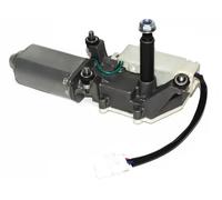 Moteur d'essuie-glace arrière FT82808 FAST pour FIAT DOBLO Camionnette/Monospace