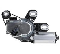 Moteur d'essuie-glace arrière gauche TEKNÖR ESW-ME-020