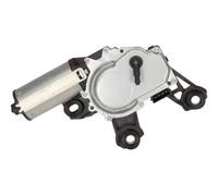 Moteur steracu