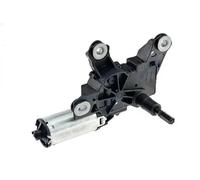 NTY ESW-VW-008 Moteur d'essuie-glace