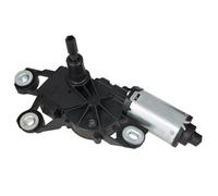 Moteur d'essuie-glace arrière - MODECAR - Seat Leon II 05-12 - Compatibilité Seat Altea - Compatibilité Seat Toledo III