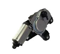 Moteur D'essuie-glace Arrière Pour A1 A6 Allroad Q3 2010-2018 Pièces Détachées 4G9955711A 4G9955711C 8U0955711A 579717 95862808000