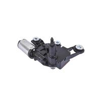Moteur D'essuie-glace Arrière Pour A1 A6 Q3 2010 2011 2012 2013 2014 2015 2016 2017 2018 4G9955711A