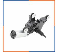 NTY Moteur d'essuie-glace arrière TEKNÖR ESW-AU-000 pour AUDI VW