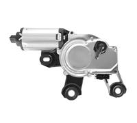Moteur d'essuie-Glace arrière pour Audi A1, A6, Q3 2010-2018, 4G9955711A, kit d'essuie-Glace électrique