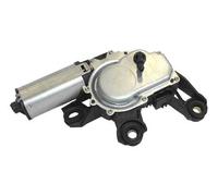Moteur d'essuie-glace JP GROUP 1198201200