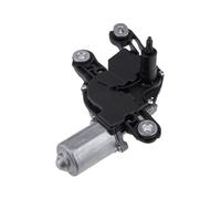 NTY ESW-SK-014 Moteur d'essuie-glace