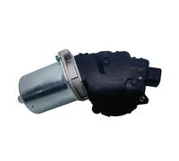 Moteur d'essuie-glace arrière pour Chevrolet Impala 2014-2017 Moteur d'essuie-glace avant n° 13240560 20980563