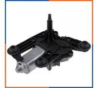 NTY ESW-CT-013 Moteur d'essuie-glace