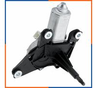 Moteur d'essuie-glace arrière pour DACIA | 8200734582, 582604