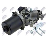 Moteur D'Essuie-Glace Arrière Pour DACIA SANDERO