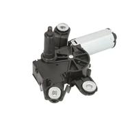BLIC 5810-01-052390P Moteur d'essuie-glace