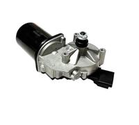 Moteur d'essuie-Glace arrière pour Koleos 2009-2016, 4 Broches, Pare-Brise Avant, côté conducteur Gauche