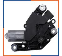 Moteur d'essuie-glace arrière pour MERCEDES | A2469061701, ESW-ME-022