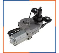 NTY Moteur d'essuie-glace arrière ESW-ME-012 pour Mercedes-Benz Classe E T-Model
