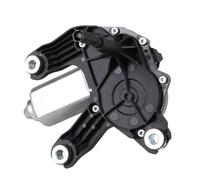 Moteur d'essuie-glace arrière pour MINI II R50 et R53 Berline (09/2000-11/2006) - sélection MECATECHNIC