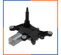 NTY Moteur d'essuie-glace arrière ESW-NS-015 pour Duster, Logan, Juke, Qashqai