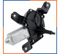 Moteur d'essuie-glace arrière pour OPEL | 1273085, 1012730085, CWM15343GS