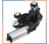 NTY ESW-VW-031 Moteur d'essuie-glace pour SEAT,VW