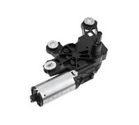 Moteur D'Essuie-Glace Arrière Pour Seat Alhambra 2001-2005 VW Sharan 2001-2005