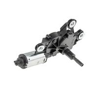 Moteur D'Essuie-Glace Arrière Pour Seat Exeo St 2009-