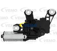 VEMO - Moteur d'essuie-glace V10-07-0032 - Réf. V10-07-0032